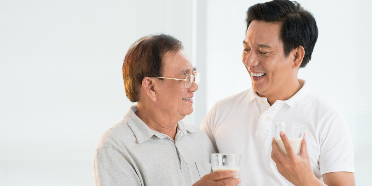 men' health clinic singapore - regis medical clinic