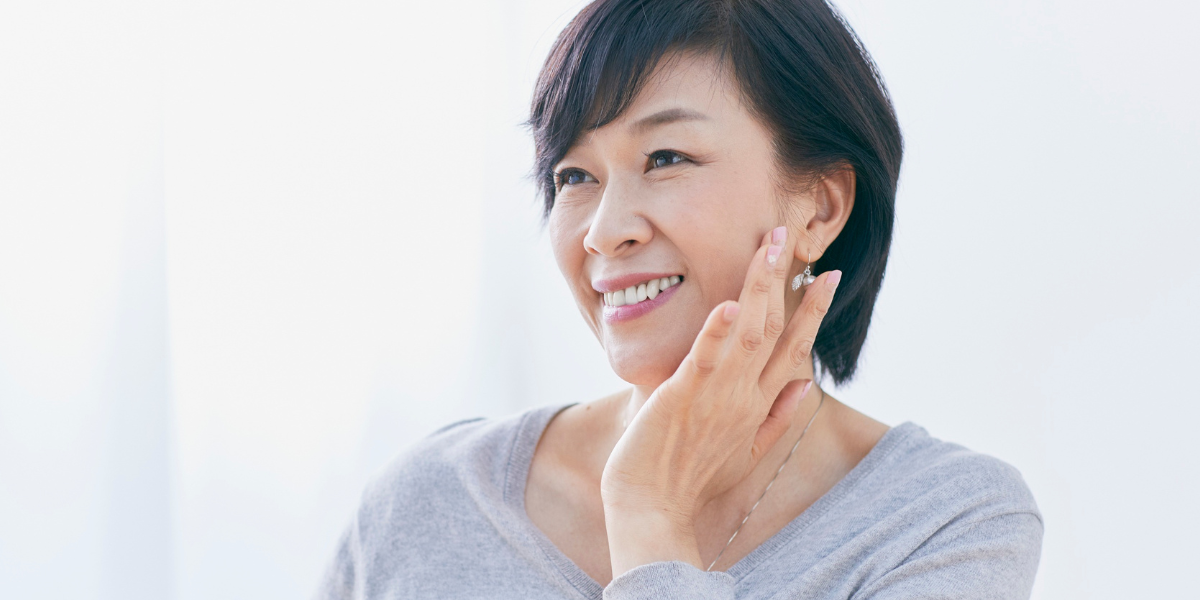 shingles treatment singapore - GP for shingles relief