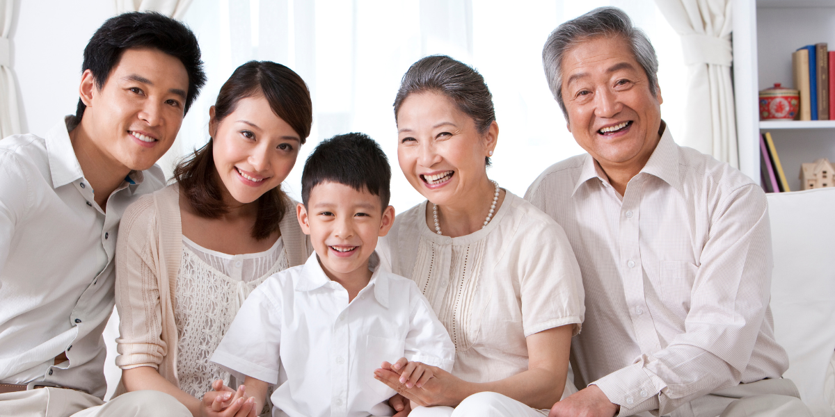 How to Choose the Right Health Screening Package