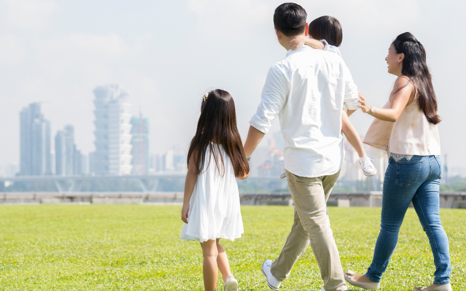 The Complete Guide to Health Screenings in Singapore (2026)