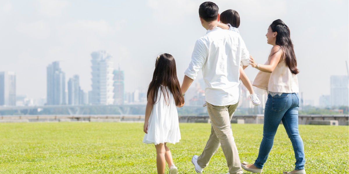 The Complete Guide to Health Screenings in Singapore (2026)