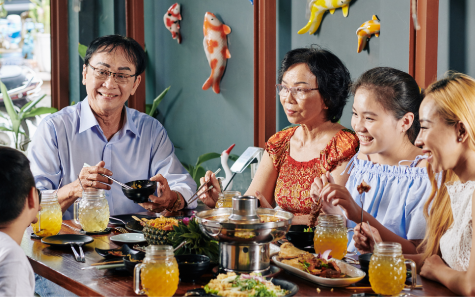 H. Pylori Symptoms, Causes and Treatments in Singapore