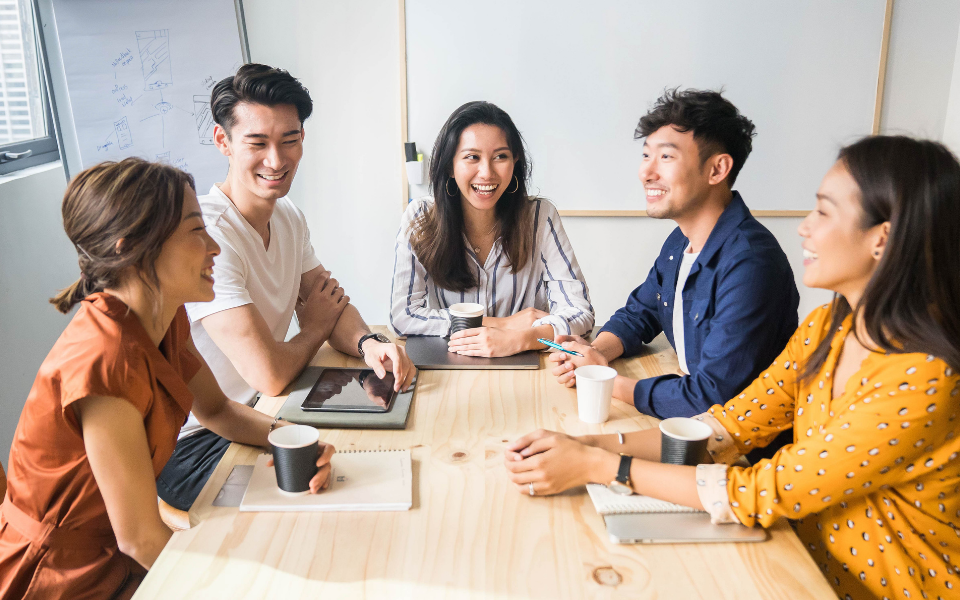 Recommended Health Screenings in Your 20s