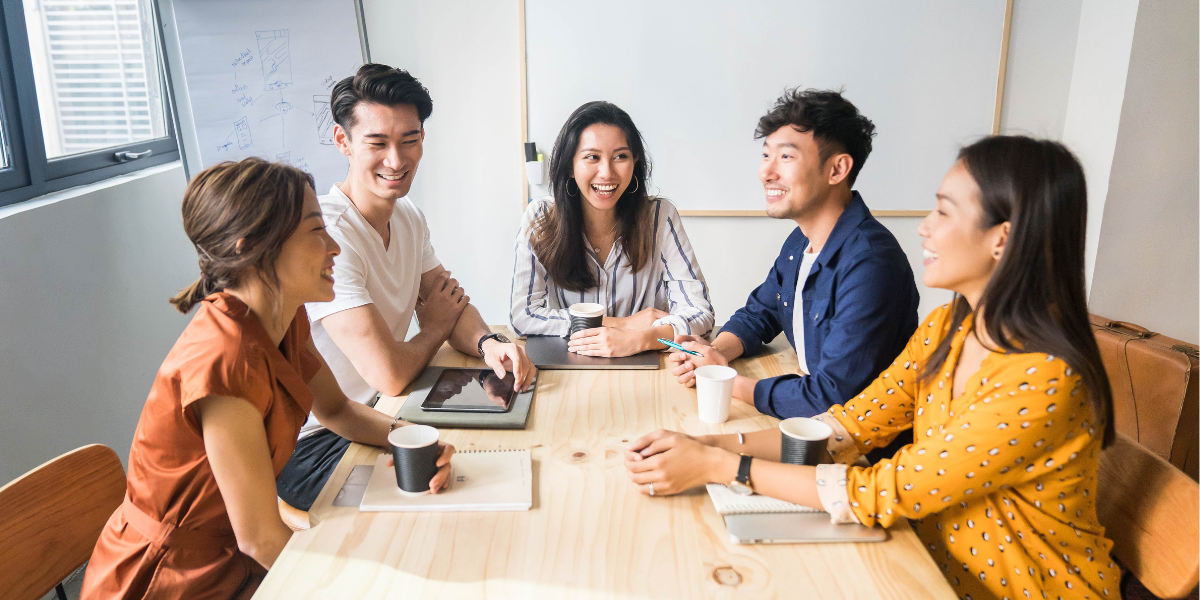 Recommended Health Screenings in Your 20s