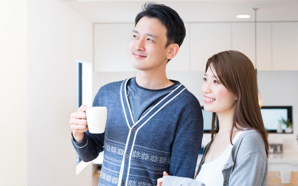 Recommended Health Screenings in Your 40s