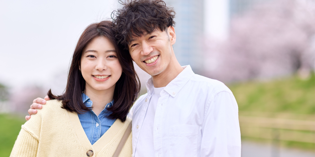 start your preventive care journey early with health screening in your 20s