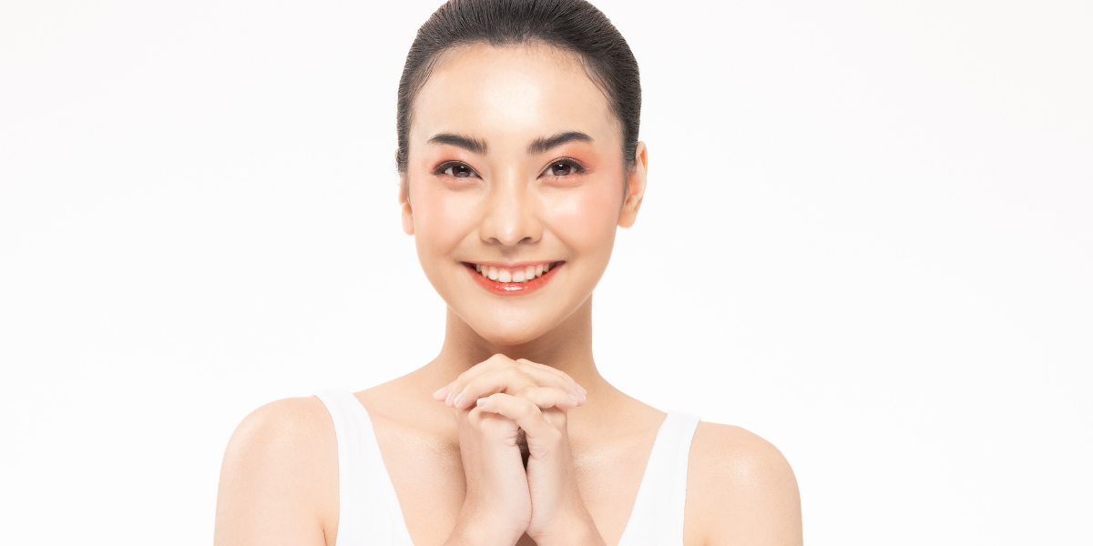 Acne Treatment Singapore - GP Acne Care