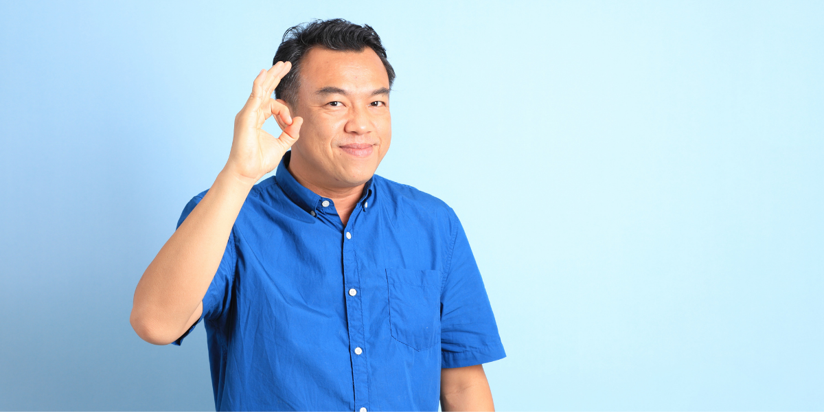 Andropause Test and Treatment Singapore -Andropause Health Check