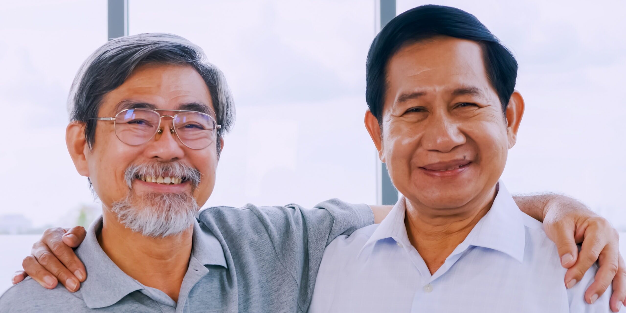 Andropause test and treatments singapore