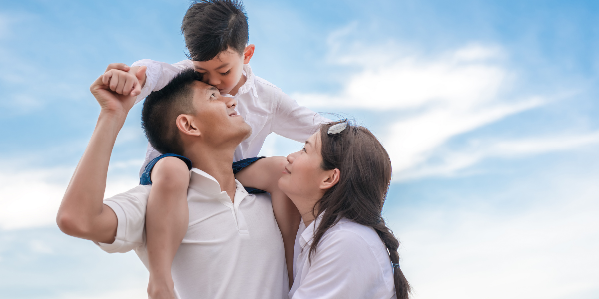 Asthma Treatment & Medication in Singapore