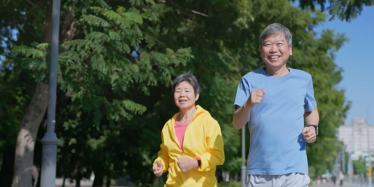 Cholesterol Screening test - check cholesterol level