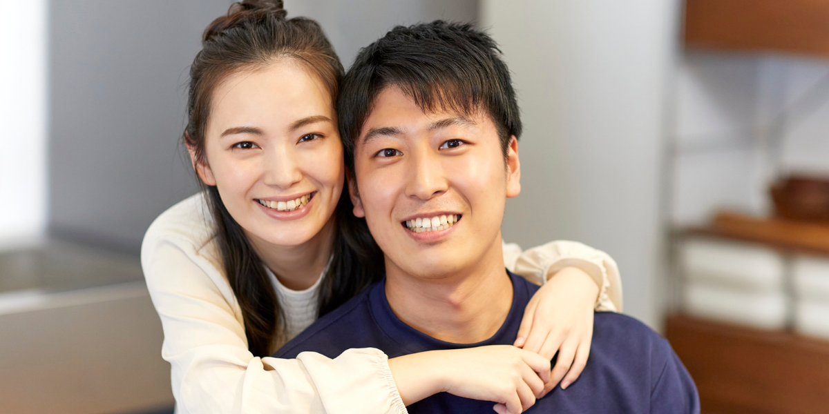 Continuous Glucose Monitoring (CGM) Singapore