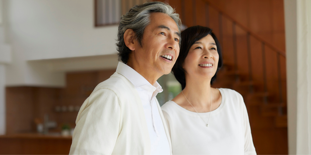 Cortisol Level Test singapore - Check for Stress, Adrenal Health & Hormonal Imbalance.png