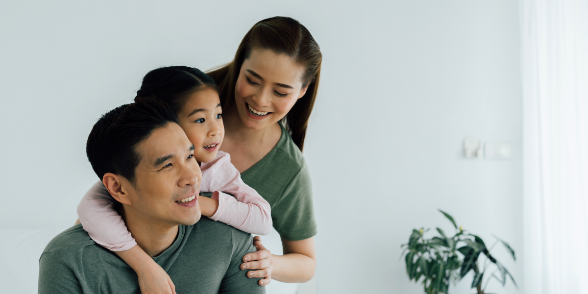 Depandant pass and LTVP medical check up singapore