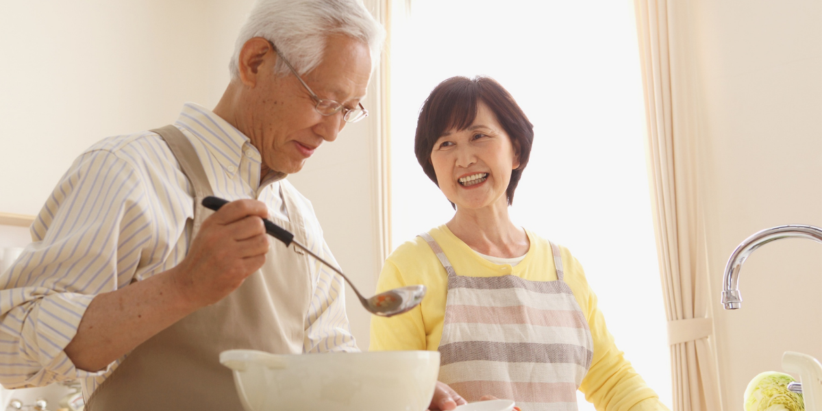 Diabetes Medication in Singapore - Metformin, SGLT2 Inhibitors, DPP-4 Inhibitors, GLP-1 Receptor Agonists, Insulin and more