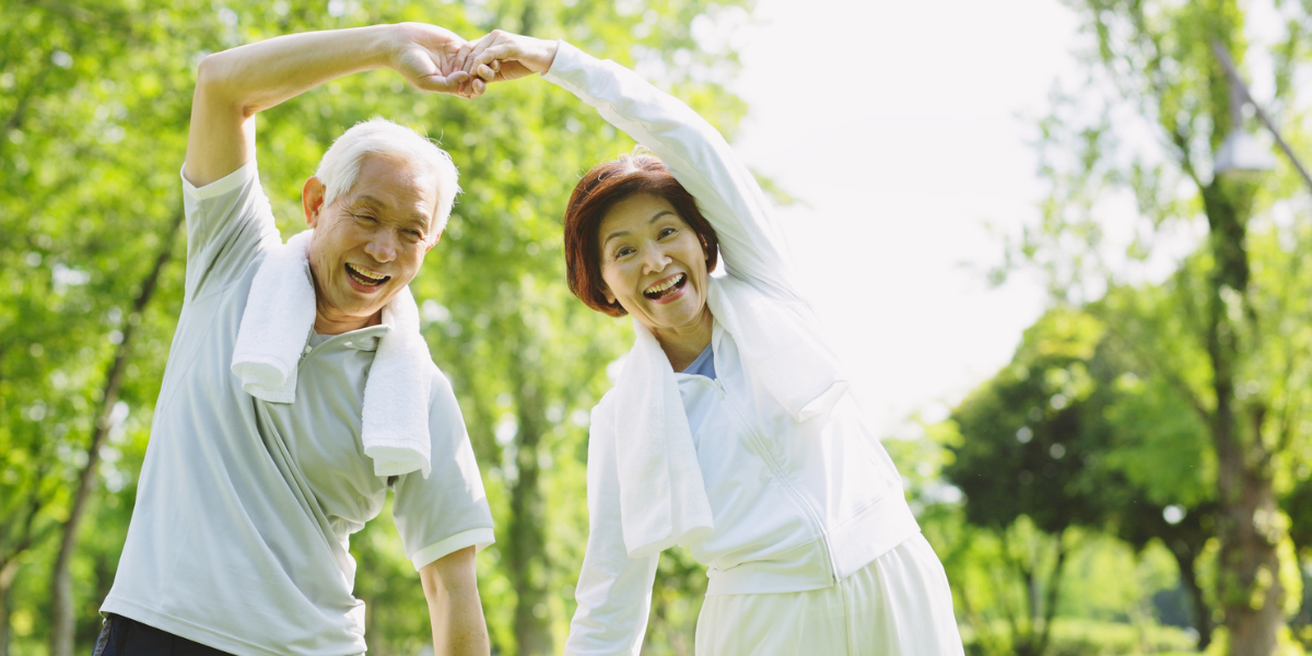 Diabetes Test in Singapore - Detect Diabetes Early with a Simple Blood Test