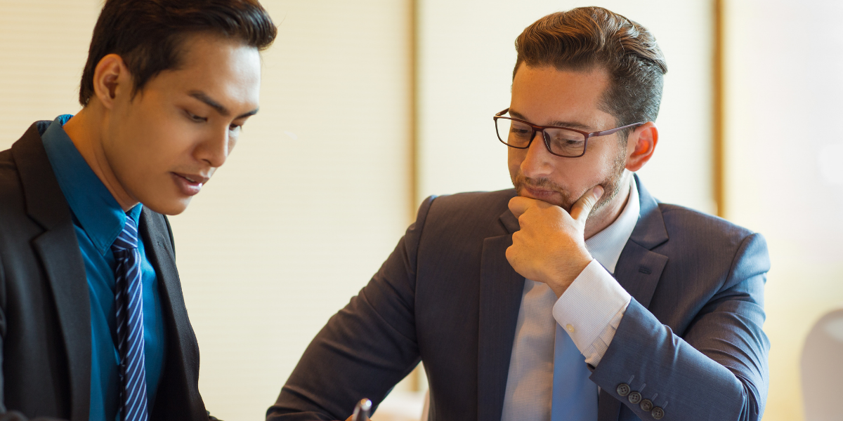 Employment Pass EP Medical check up singaproe