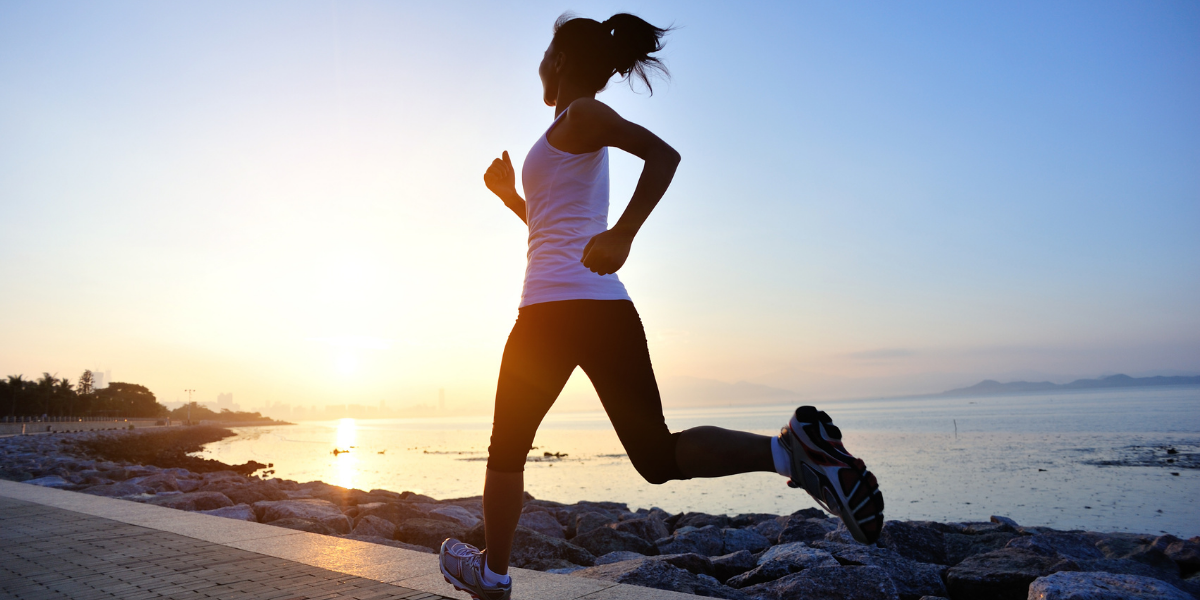 Female Hormonal Panel – Understand Your Hormones, Take Control of Your Health