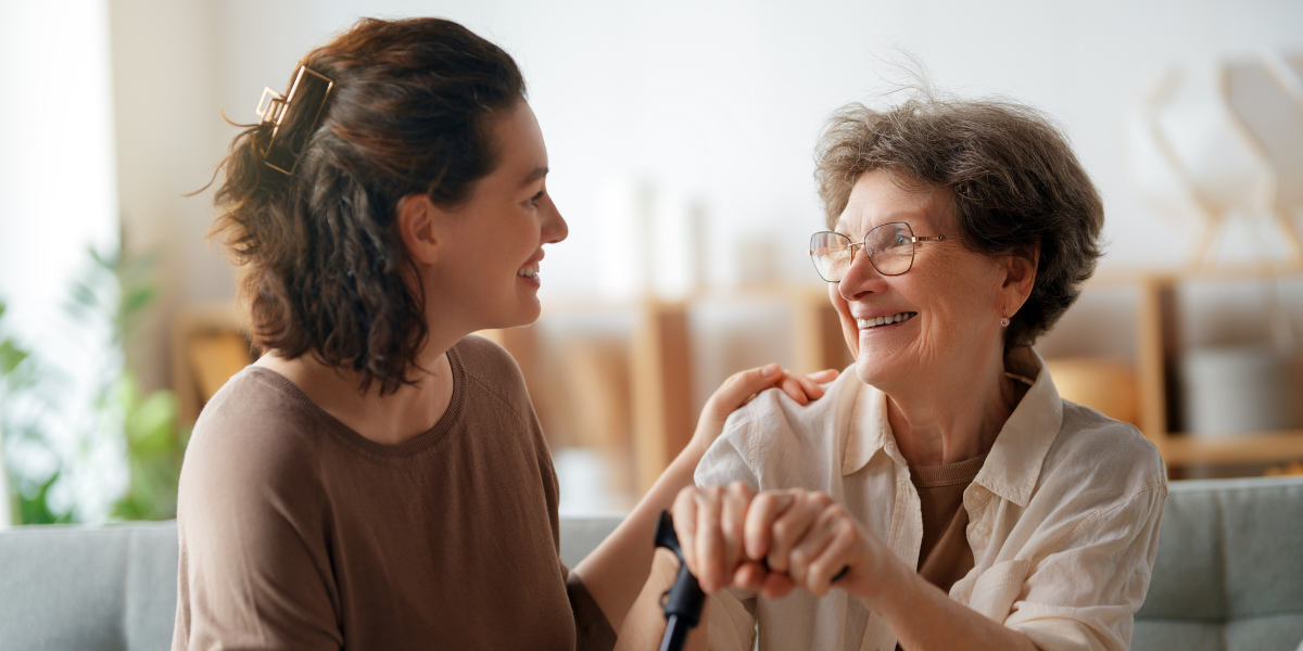 GP Clinic for Expats in Singapore | International Medical Care