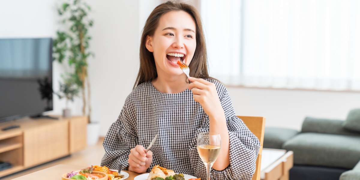 Gut Microbiome Test in Singapore