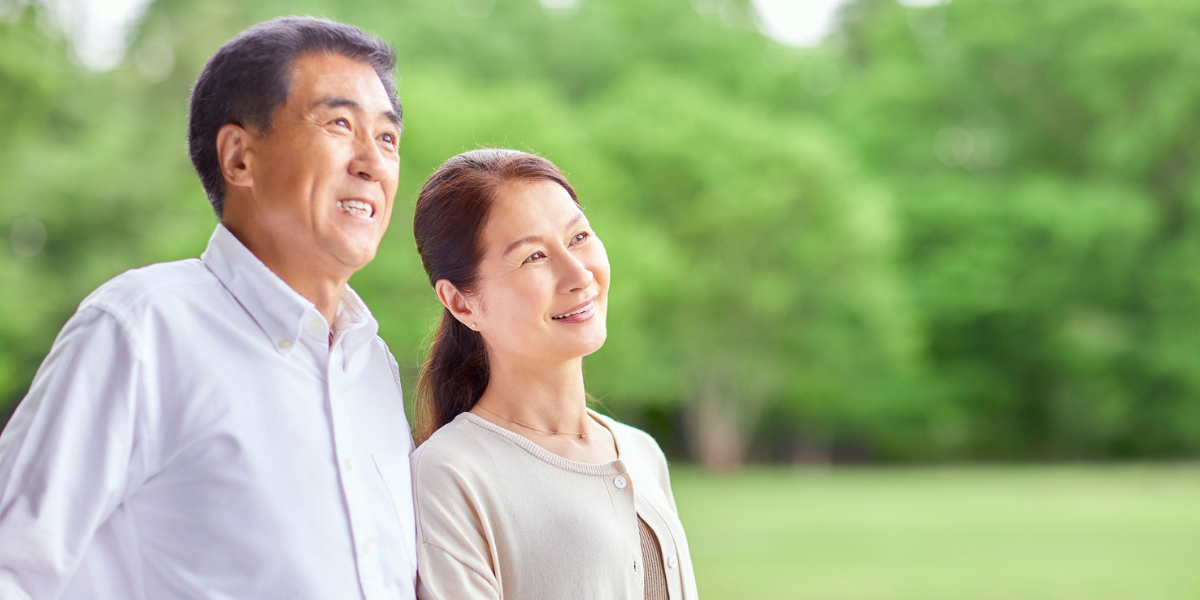 Heart & Cardiac Tests singapore - Assess Your Heart Health Early