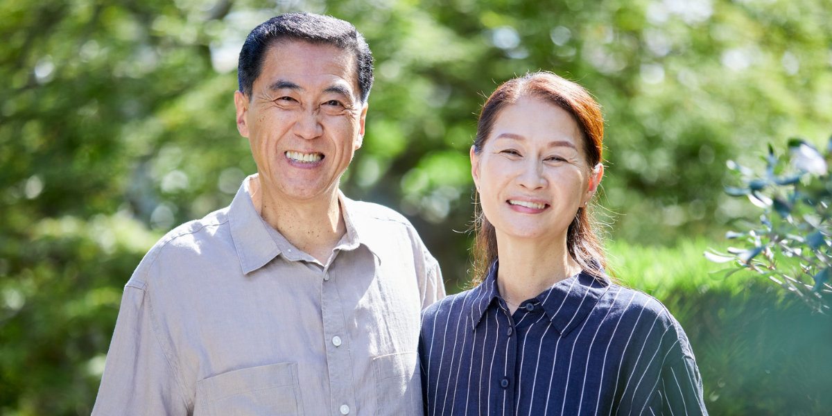 High cholesterol medications in Singapore - get Doctor recommendations for cholesterol management