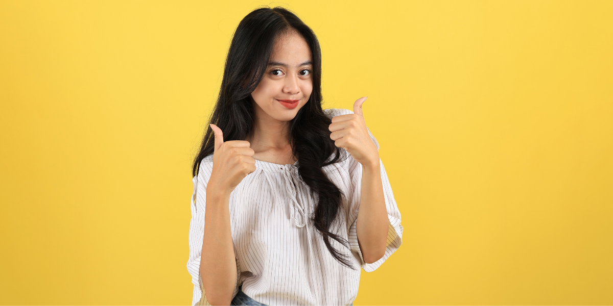 Hives Treatment Singapore _ GP for Urticaria & Hives Relief