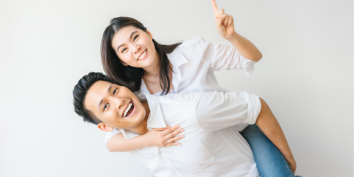 Kidney Function Test - Check Your Kidney Health with a Simple Blood Test