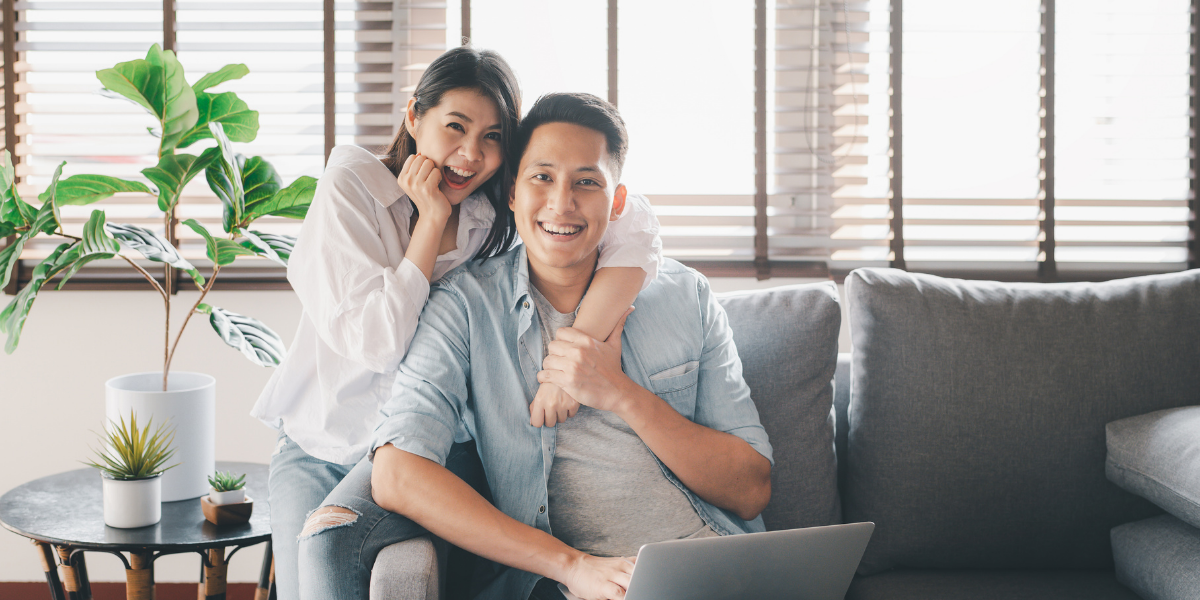 Liver Function Test - Check Your Liver Health with a Simple Blood Test