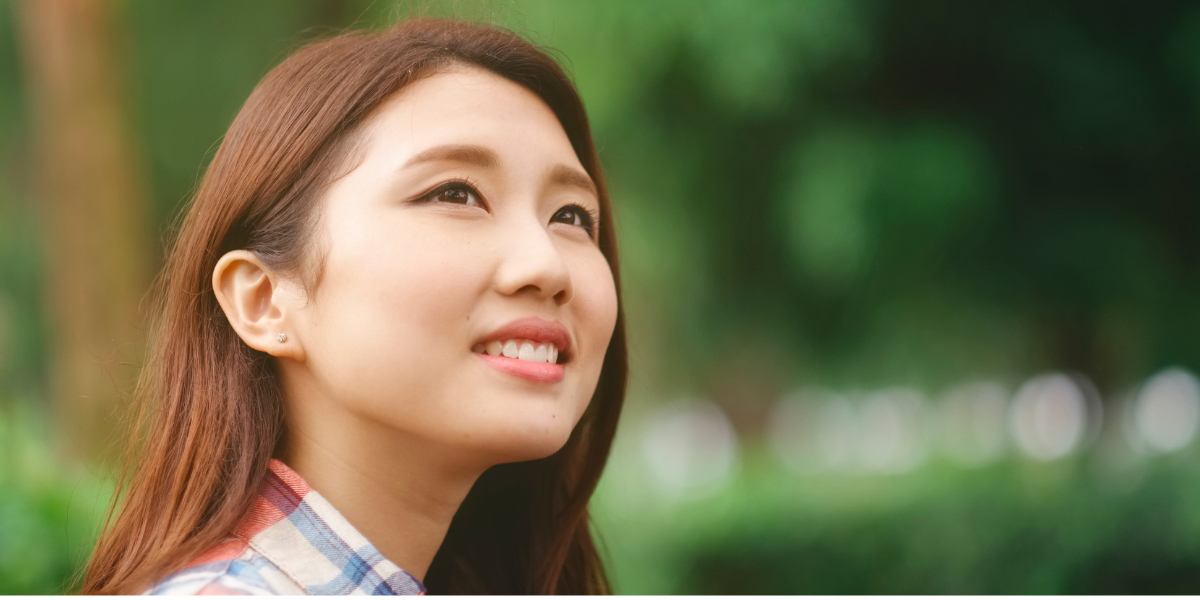 Psoriasis Treatment Singapore _ GP Skin Flare-Up Care