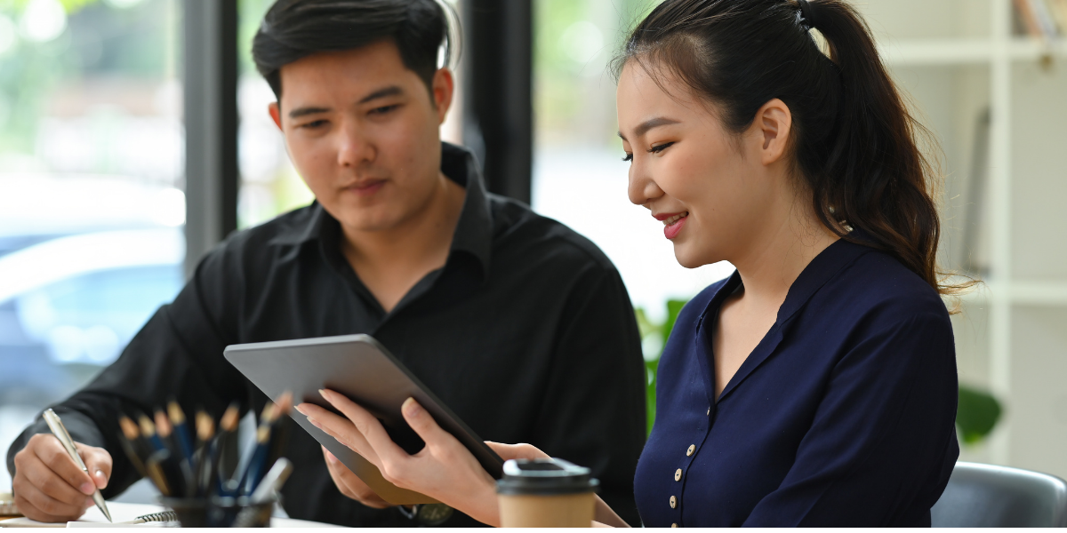 S Pass Medical Check Up singapore