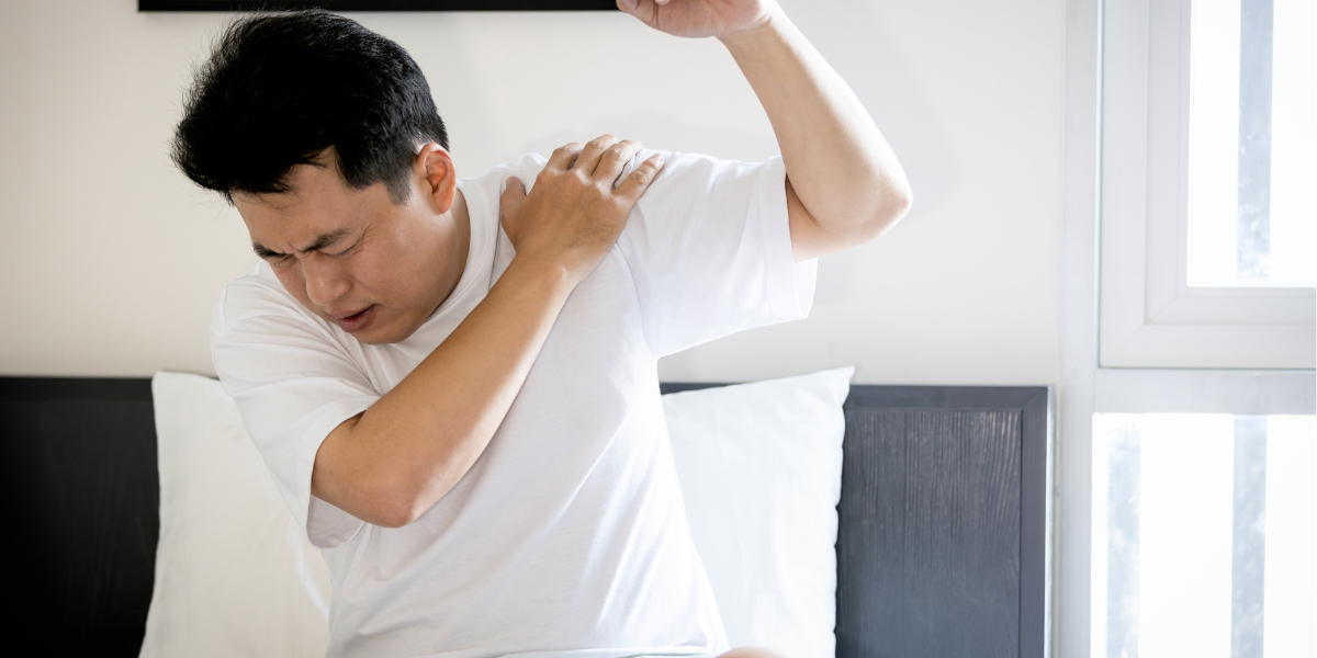 Shoulder-Impingement-Treatment-and-Rehabilitation-singapore-at-regis-medical-gp-clinic