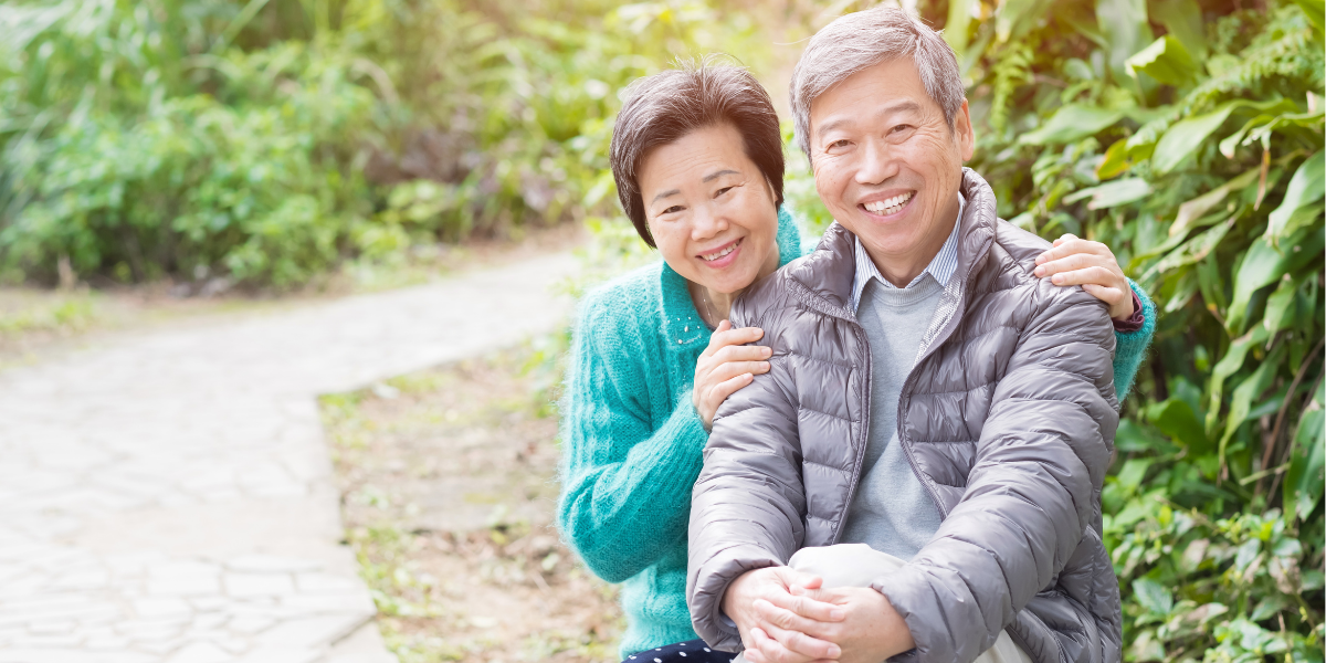 Stool Occult Blood Test singapore