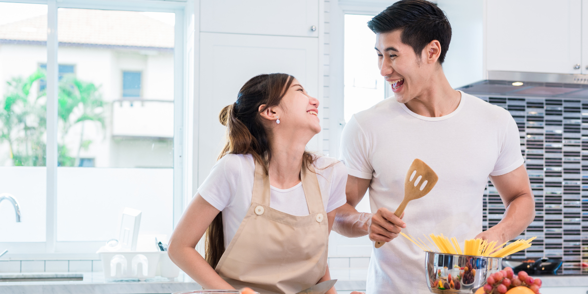 Stool tests singapore - gut microbiome, h.pylori antigen, and FOBT stool tests