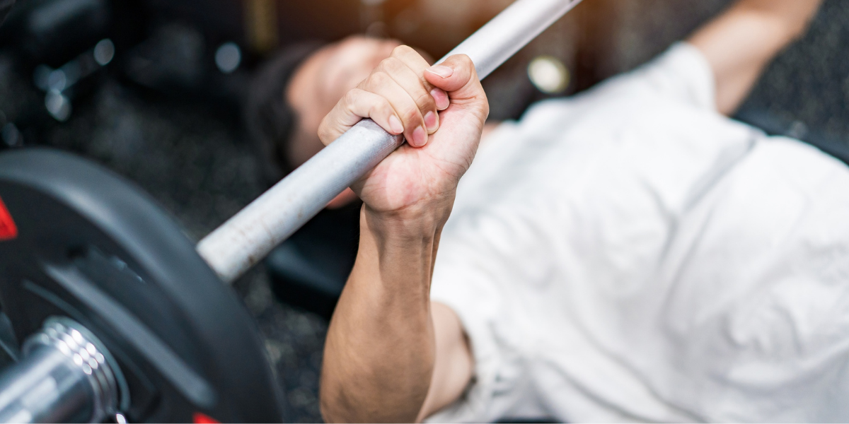 TFCC Tear Treatment and Rehabilitation in Singapore - at gp clinic with physiotherapy and acupuncture