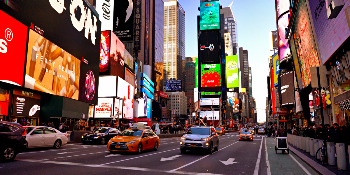 Travel vaccines for Singaporeans travelling to the United States & Canada