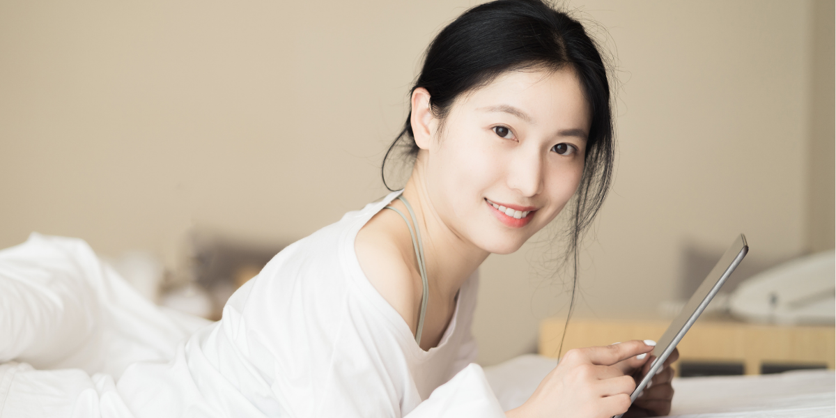 UTI Test & Treatment in Singapore