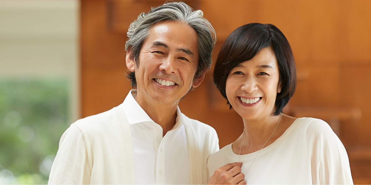 Uric Acid Test in Singapore - test for gout and metabolic health