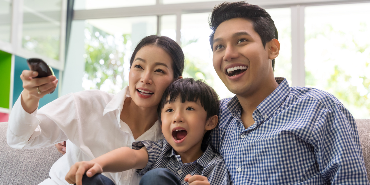 Vitamin D Deficiency Test singapore