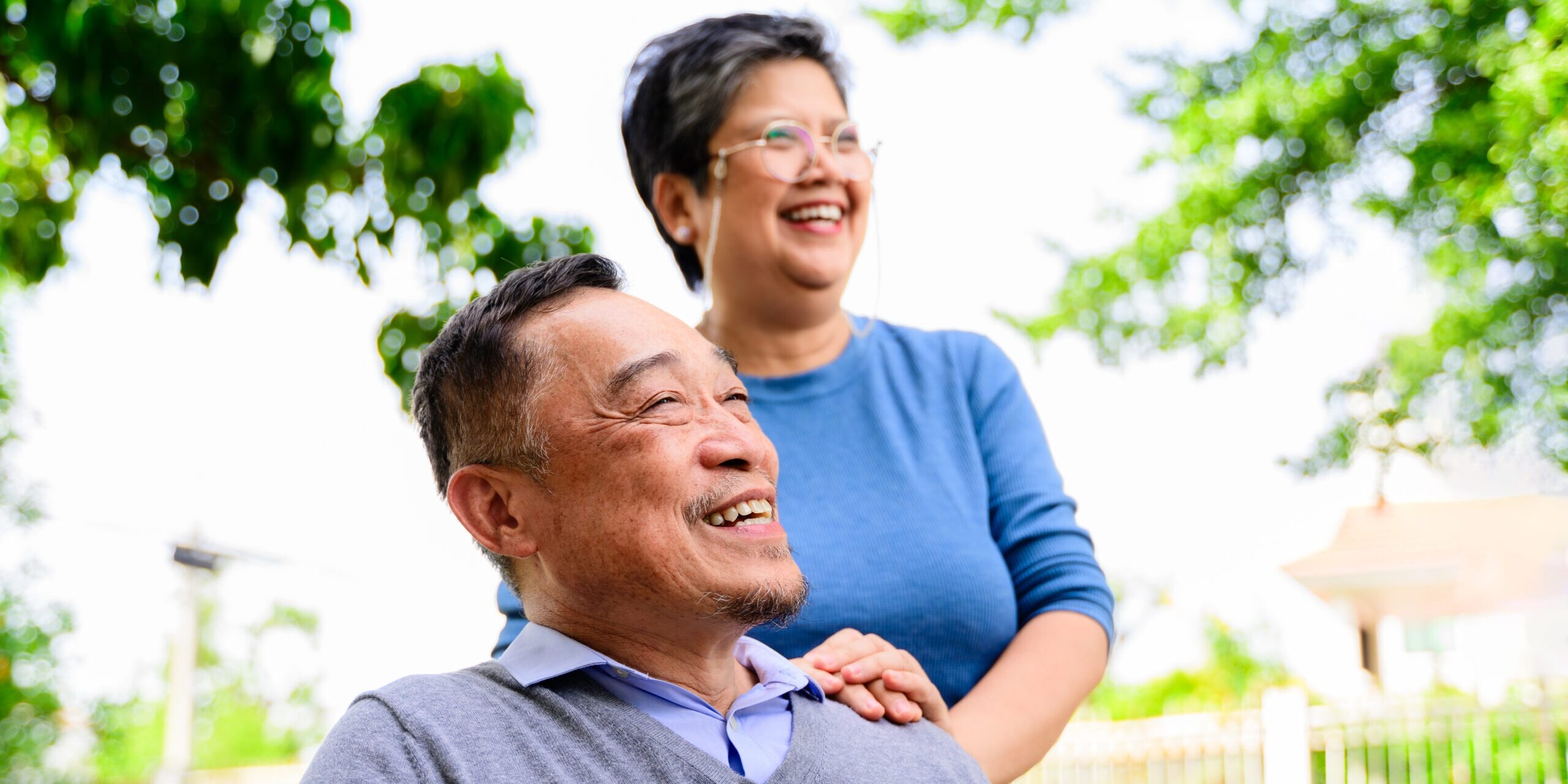 Who Should Consider Cognitive Function Assessment