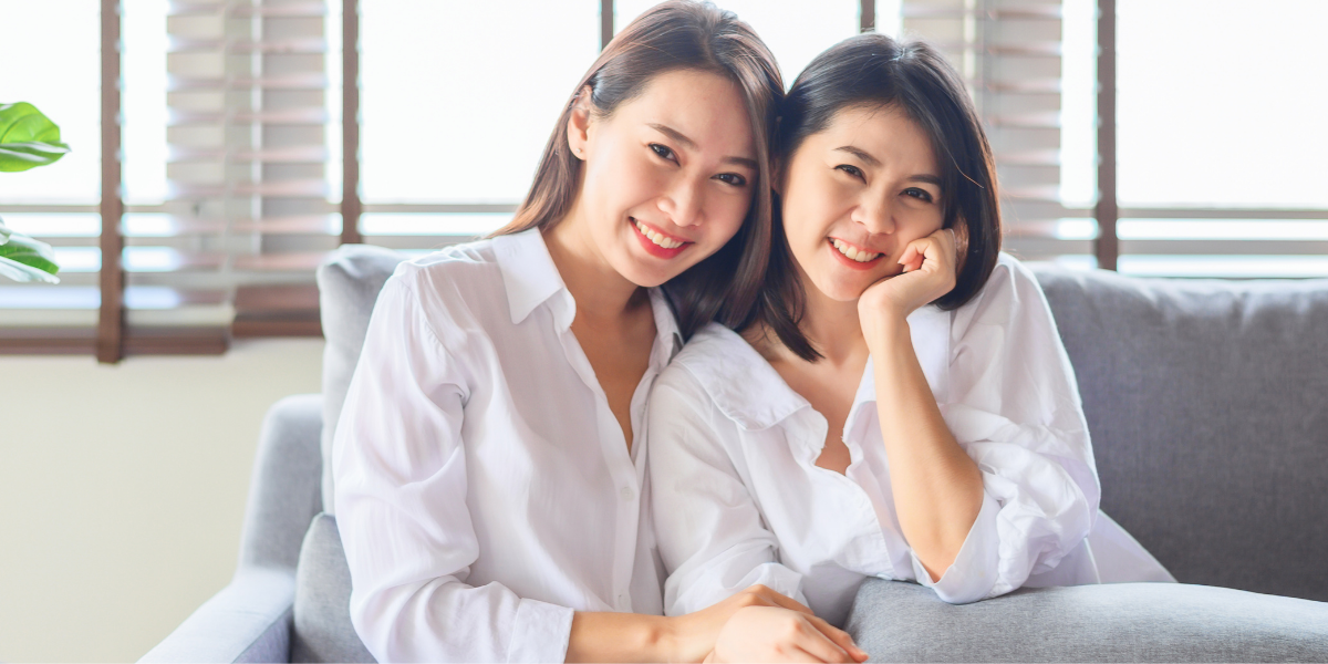 Women’s Health Clinic Singapore