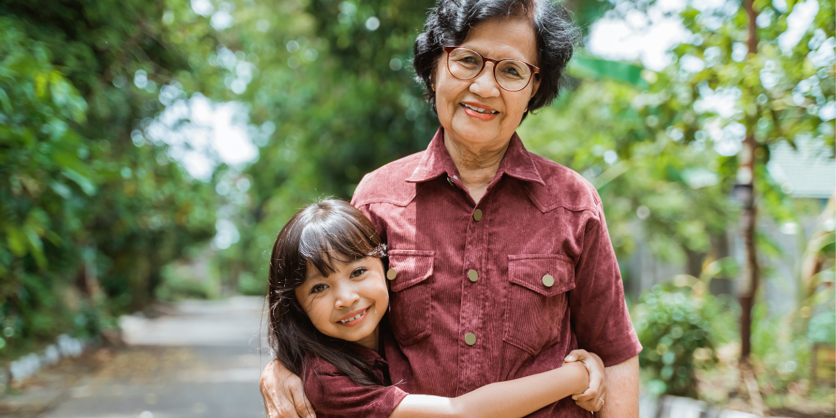 Zinc deficiency Blood Test, Test for Zinc Deficiency