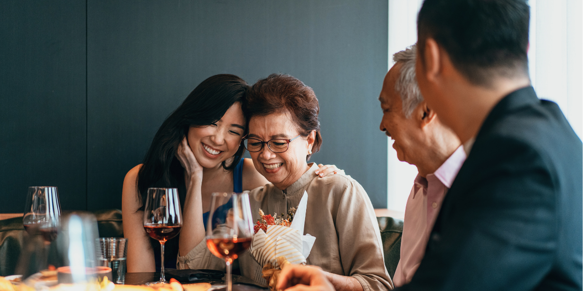 blood tests singapore - comprehensive list blood tests