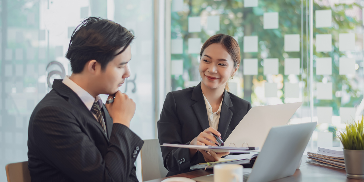 corporate vaccinations singapore - on site or in clinic corporate vaccination