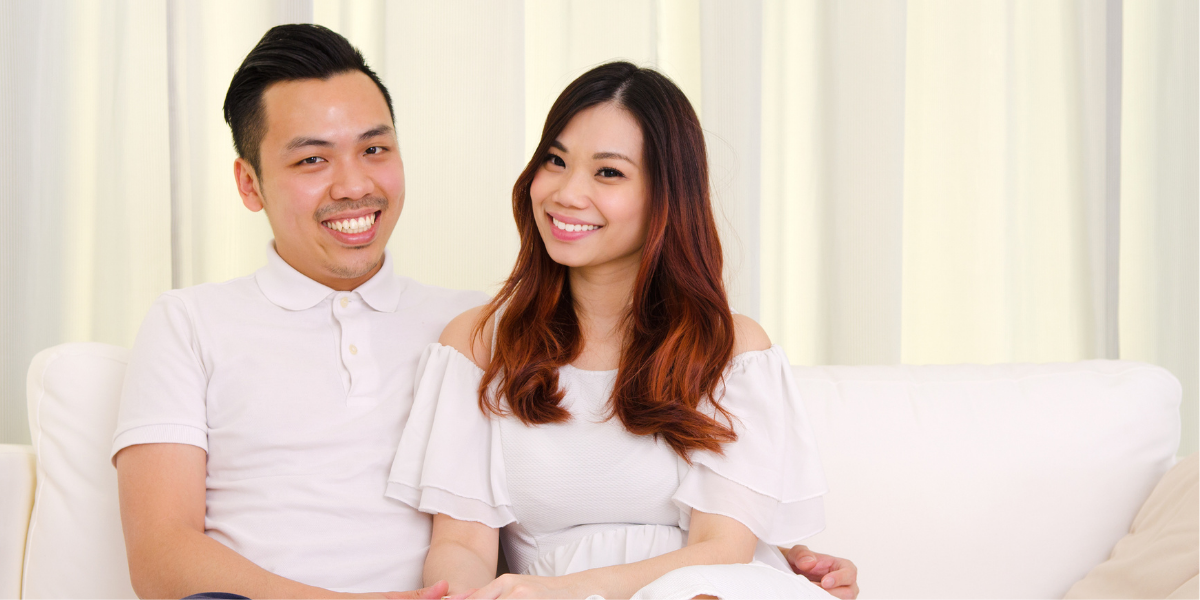 full blood count test singapore