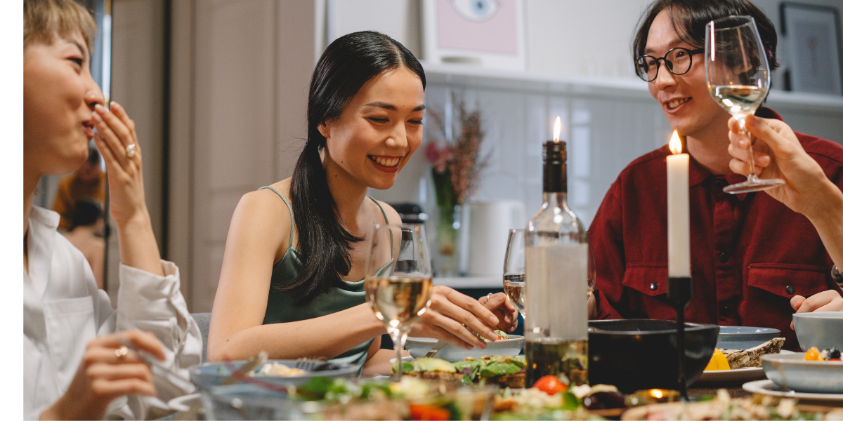 h.pylori urea breath test