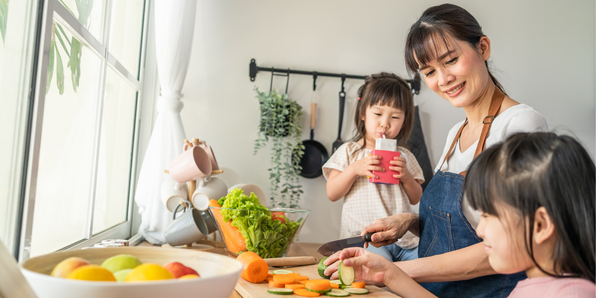 measles vaccine for migrant domestic helpers and maids in singapore - MOM measles vaccine requirement