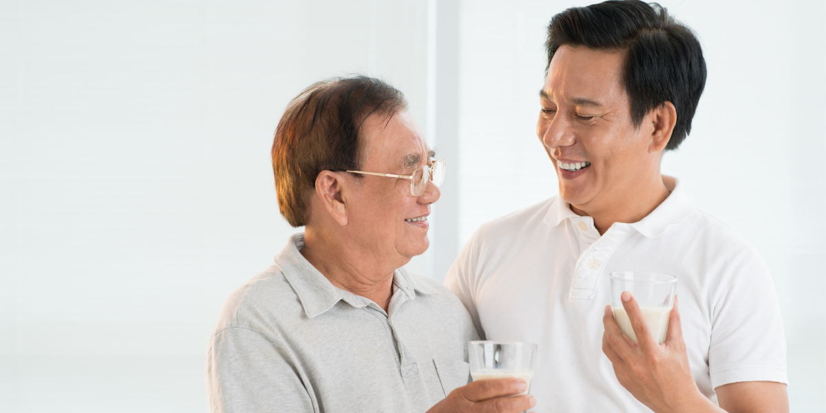 men's health clinic singapore