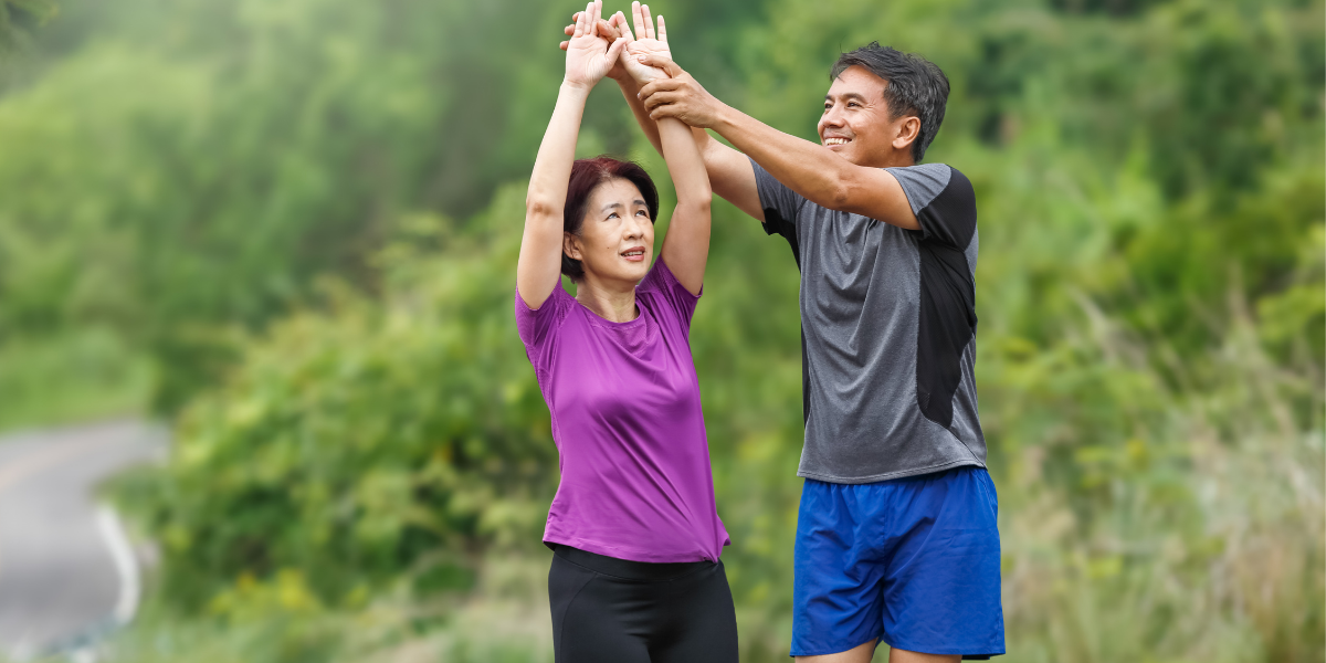 metabolic tests - check your metabolism level