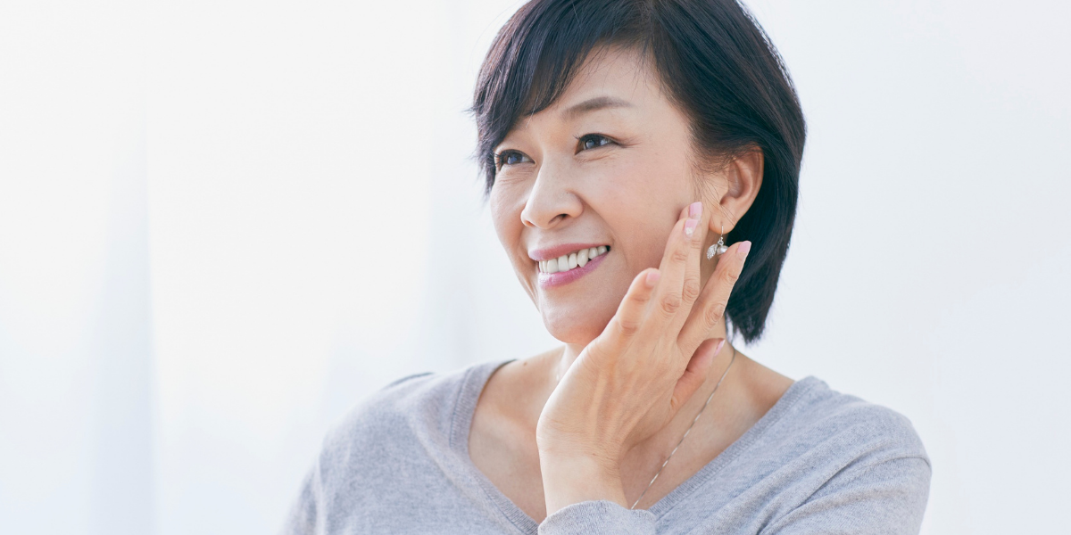 shingles treatment singapore _ GP for shingles relief